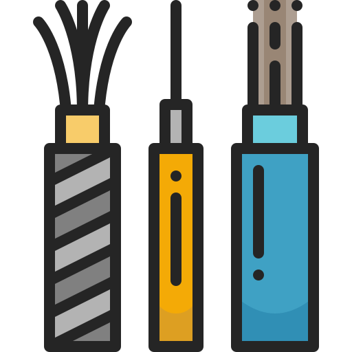 Fiber