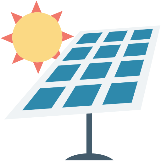 Solar