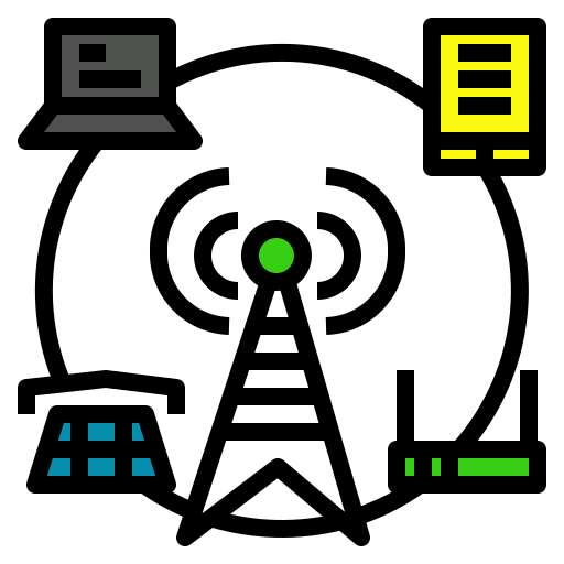 Telecommunication