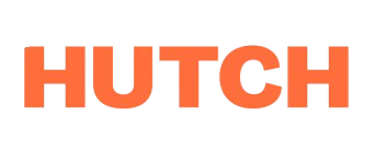 Hutch